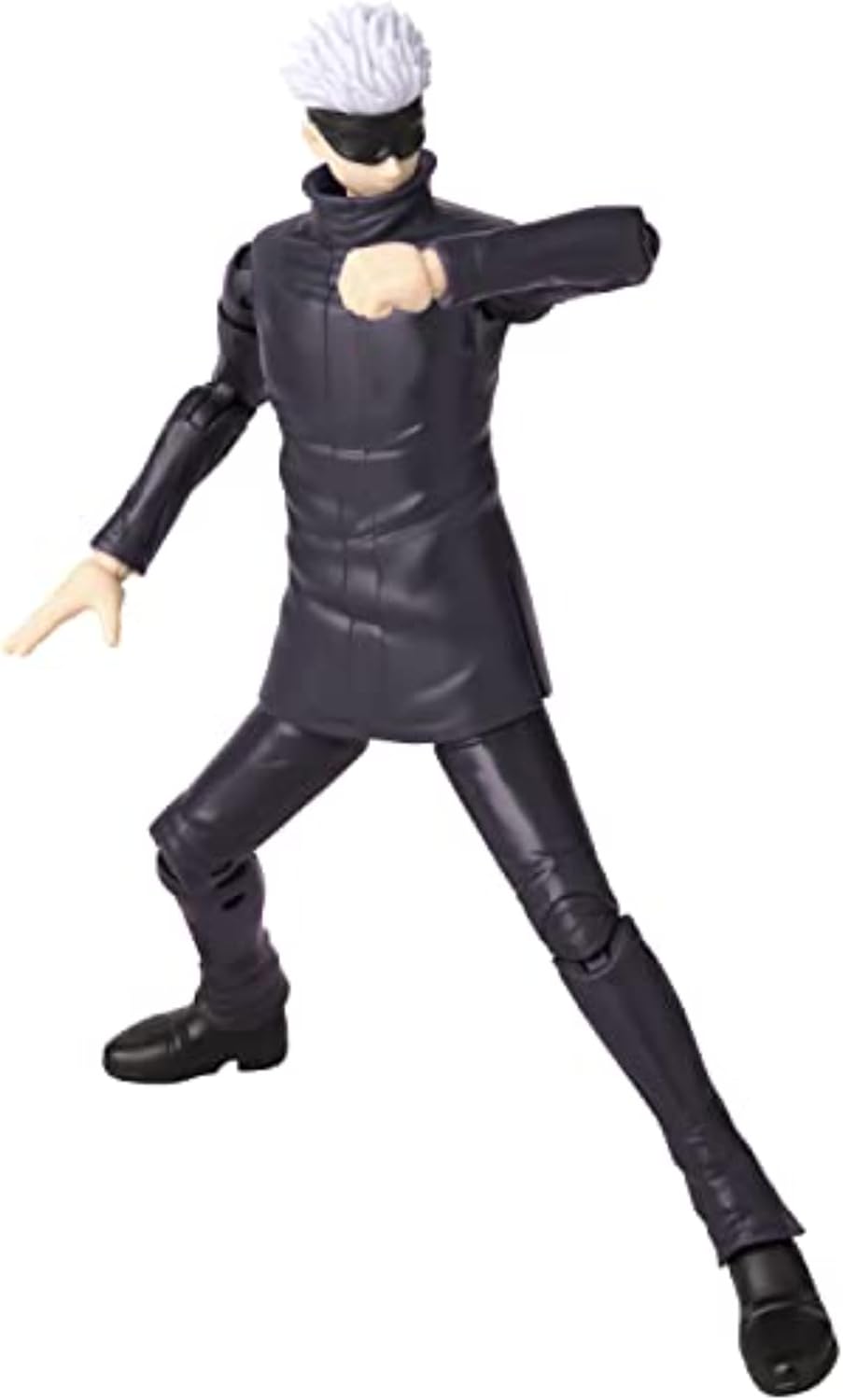 Gojo Satoru Figure Anime Heroes